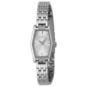 Invicta Angel Pixie
Women's Watch - 20mm, Steel